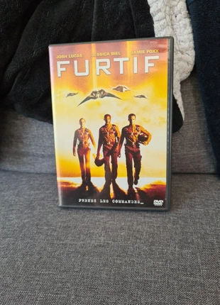 Furtif, condition: Very good, €2.00, €2.80 includes Buyer Protection