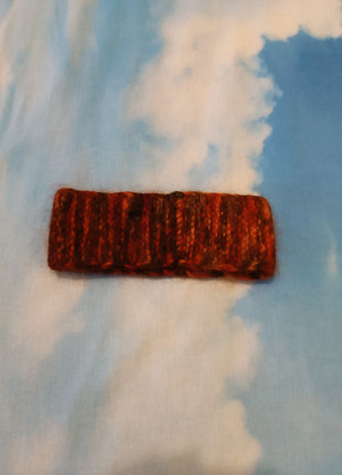 Paraorecchie etnico multicolore unisex, état: Neuf sans étiquette, taille: Taille unique, 4,00 €, 4,90 € Protection acheteurs incluse