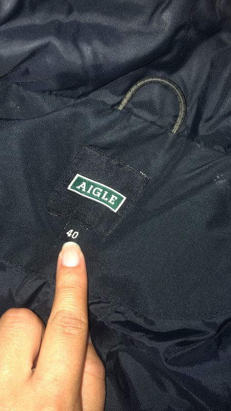 Doudoune homme bon prix Clearance