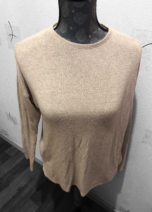 Superbe pull léger crème taille 16 ans/XS tout doux, marque: Zara Girls, état: Très bon état, taille: XS / 34 / 6, 4,99 €, 5,94 € Protection acheteurs incluse