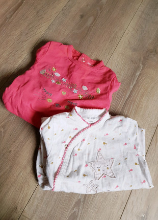 Porte Bebe Dorsal Aubert Concept Vinted Porte Bebe Dorsal Aubert Concept Vinted