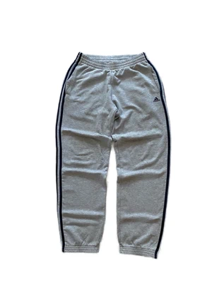 Adidas y2k Track Pants Baggy Retro Vintage 90s OG, marca: adidas Originals, estado: Muy bueno, tamaño: M, 17,95 €, 19,55 € Protección al comprador incluida