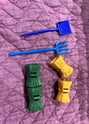 Pack playmobil (caravana), marque: Playmobil, état: Neuf sans étiquette, taille: 5 ans / 110 cm, 3,90 €, 4,80 € Protection acheteurs incluse