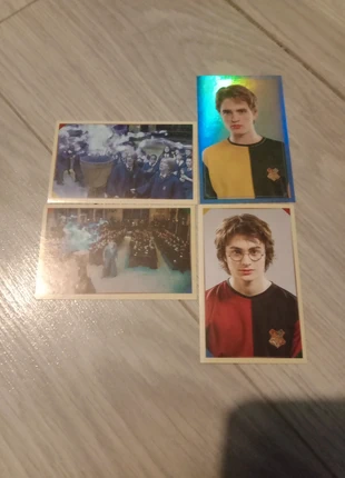 Autocollants à collectionner , marque: Panini, état: Très bon état, taille: Prématuré, jusqu'à 44cm, 2,00 €, 2,80 € Protection acheteurs incluse