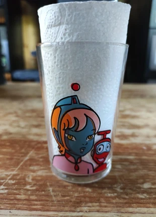 Verre Ulysse 31, brand: Ulysse, condizioni: Ottime, €20.00, €21.70 include la Protezione acquisti