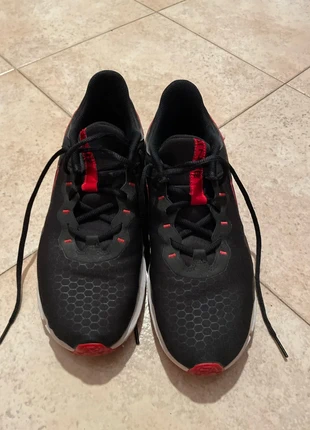 Sneakers Nike, marke: Nike, zustand: Gut, größe: 44.5, 8,50 €, 9,63 € inklusive Vinted-Käuferschutz