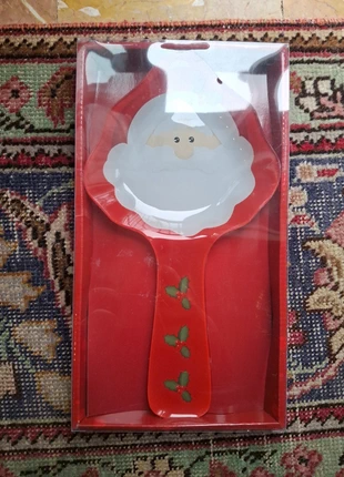 Portamestolo, état: Neuf avec étiquette, 3,00 €, 3,85 € Protection acheteurs incluse