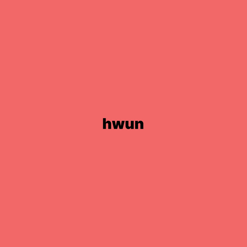 h.wun profile picture