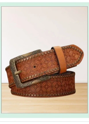 Ceinture fashion, état: Très bon état, taille: Ajustable, 13,00 €, 14,35 € Protection acheteurs (Pro) incluse