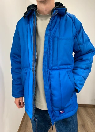 Veste matelassée thermique Pro, marca: PRO, estado: Muy bueno, tamaño: M, 10,00 €, 11,20 € Protección al comprador incluida
