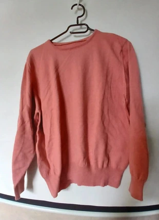 Pull taille xs, marque: boutique independente, état: Très bon état, taille: XS / 34 / 6, 4,00 €, 4,90 € Protection acheteurs incluse