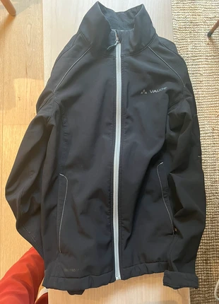 Veste rando/sport Vaude, marque: Vaude, état: Très bon état, taille: XS, 15,00 €, 16,45 € Protection acheteurs incluse