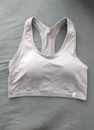 Sports brats, staat: Nieuw zonder prijskaartje, maat: XL, € 3,00, € 3,85 inclusief Kopersbescherming