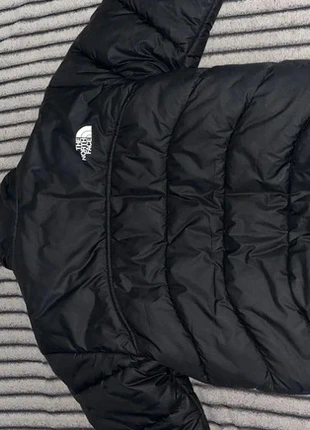 Stylowa, ciepta kurtka, brand: TNY, condition: New with tags, size: XS / 34 / 6, €86.00, €91.00 includes Buyer Protection