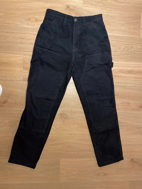 Stussy Venus Work Pants | Vinted