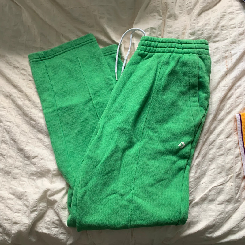 Golf le fleur sweatpants sale