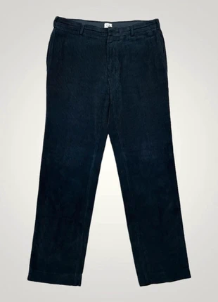 A/W 2002 C.P Company Corduroy pants 🏷, brand: C.P. Company, condition: Very good, size: L, €64.99, €68.94 includes Buyer Protection Pro