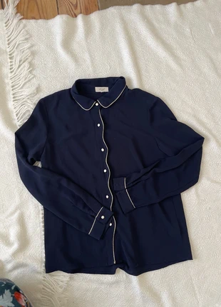 Chemise y coo, marca: YCOO, estado: Bueno, tamaño: S / 36 / 8, 3,00 €, 3,85 € Protección al comprador incluida