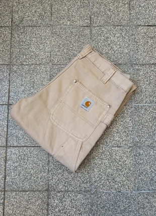 Carhartt Pantalon Relaxed Fit Taille 34, marque: Carhartt, état: Neuf sans étiquette, taille: L, 39,90 €, 42,60 € Protection acheteurs incluse