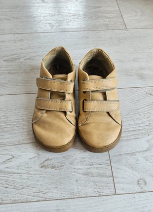 Baskets, brand: Primigi, condition: Good, size: 28, €6.00, €7.00 includes Buyer Protection