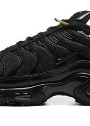 New TN 3 Men's Running Shoes AirMaxPlus Athletic Trainer 2025, brand: Nike, condition: New with tags, size: 8, £32.00, £34.30 includes Buyer Protection