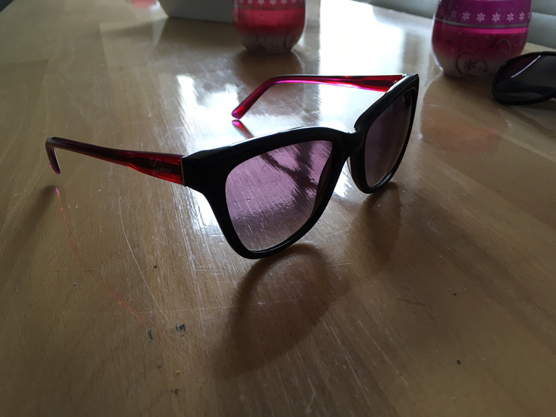 lunette guess  2