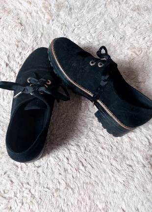 Chaussures pimkie, brand: Pimkie, condizioni: Buone, taglia: 39, €5.00, €5.95 include la Protezione acquisti