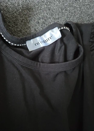 Tshirt maat s, marca: Co'couture, estado: Bom, tamanho: S / 36 / 8, €10.00, €11.20 inclui Proteção do Comprador