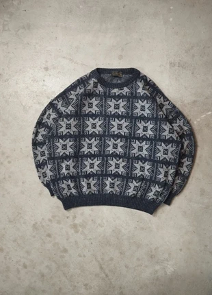 Sweat Vintage Dreesing Tamanho M – Em Excelente Estado, marca: Vintage Dressing, estado: Muito bom, tamanho: M, €24.90, €26.85 inclui Proteção do Comprador