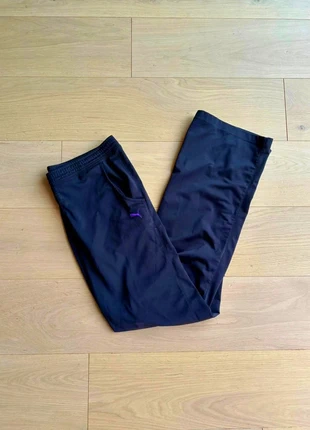 Survêtement Puma Classique Vintage, marque: Puma, état: Bon état, taille: L / 40 / 12, 3,00 €, 3,85 € Protection acheteurs incluse