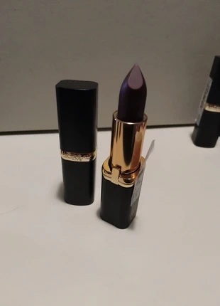 Rouge a lèvres Color Riche Matte, brand: L'Oréal, condition: New with tags, €6.90, €7.95 includes Buyer Protection