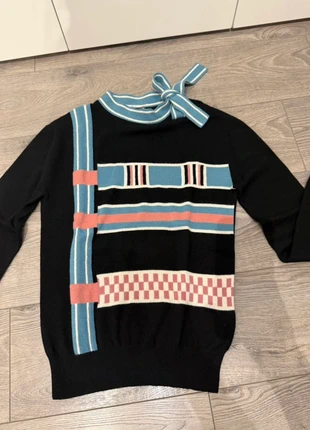 Hermes Jumper, brand: Hermès, condizioni: Ottime, taglia: S / IT 40 / EU 36, €1,000.00, €1,020.00 include la Protezione acquisti