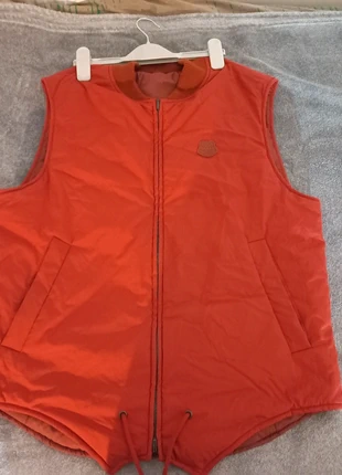 Doudoune sans manches , brand: Kenzo, condition: Very good, size: M, €37.00, €39.55 includes Buyer Protection