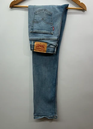 Levi’s 511 slim fit jeans (14 years), brand: Levi's, condition: Very good, size: 14 years / 164 cm, £8.00, £8.94 includes Buyer Protection Pro