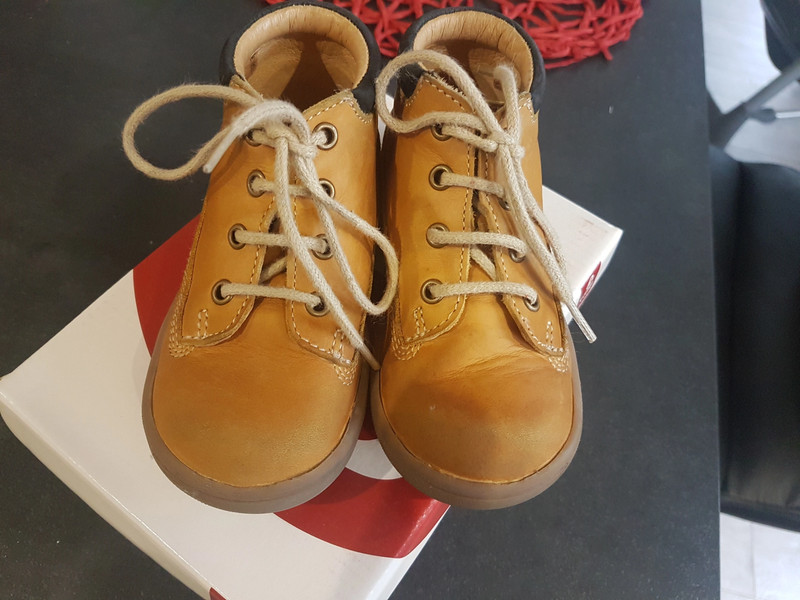 Chaussures gbb garçon shop