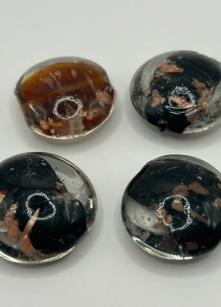 Glaskralen mix, staat: Heel goed, € 1,50, € 2,28 inclusief Kopersbescherming Pro