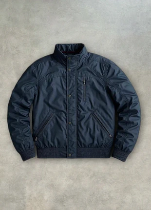 Veste Vintage 90s Universitaire USA Old School Rare Y2K, brand: Vintage Dressing, condizioni: Ottime, taglia: XL, €9.90, €11.10 include la Protezione acquisti Pro