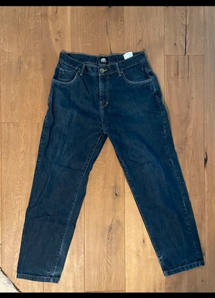 Southpole Jeans baggy, brand: Southpole, condizioni: Ottime, taglia: IT 42 | W32, €30.00, €32.20 include la Protezione acquisti