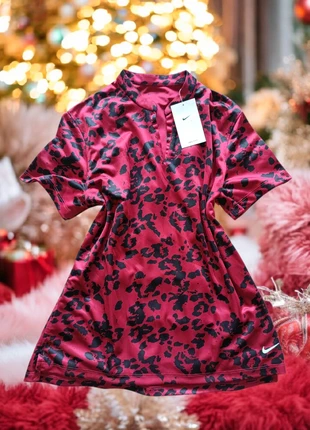 T-shirt Nike taille L – Audace & performance réunies 🐆, brand: Nike, condition: New with tags, size: L / 40 / 12, €26.99, €29.04 includes Buyer Protection