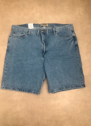 Short homme neuf, marke: Wrangler, zustand: Neu, mit Etikett, größe: XL, 10,00 €, 11,20 € inklusive Vinted-Käuferschutz
