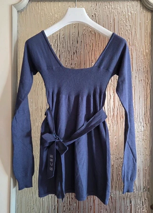 Top SCEE by Twinset con fiocco davanti size M, marque: SCEE by Twin-Set, état: Très bon état, taille: M / 38 / 10, 6,00 €, 7,00 € Protection acheteurs incluse