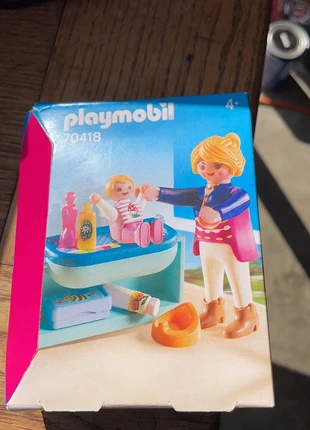 Playmobil 70418, brand: Playmobil, condition: New with tags, size: One size, €5.00, €5.95 includes Buyer Protection