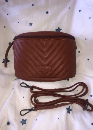 Terre Bleue tasje NIEUW -50%, marque: Terre Bleue, état: Neuf sans étiquette, 25,00 €, 26,95 € Protection acheteurs incluse