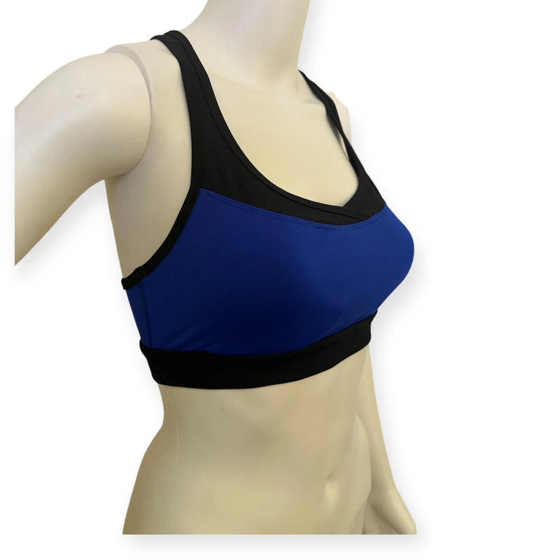 Tek Gear Sports Bra 3