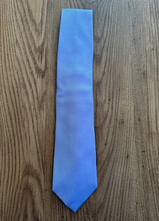 Cravate lilas Cotton Gallery, marca: cotton gallery, estado: Muito bom, €5.00, €5.95 inclui Proteção do Comprador