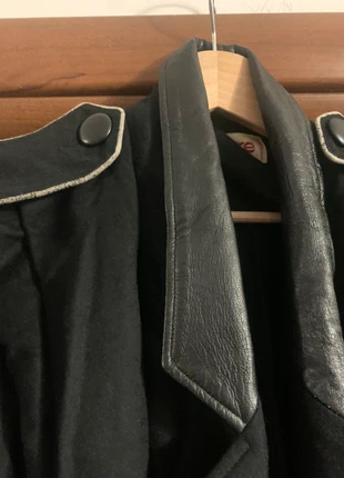 Trench vintage, marque: Vintage Dressing, état: Bon état, taille: L / 40 / 12, 20,00 €, 21,70 € Protection acheteurs incluse