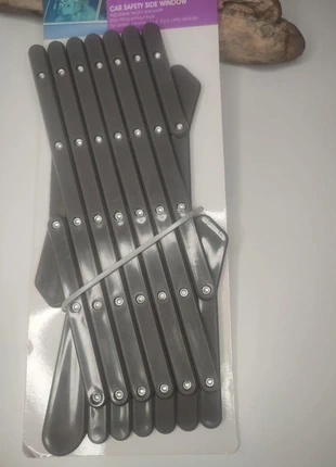 Grille auto fenêtre pour chien et chat, brand: Zolux, condition: New with tags, size: One size, €5.00, €5.95 includes Buyer Protection