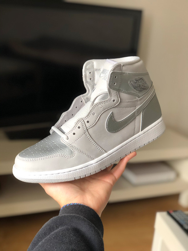 Jordan 1 japan deals