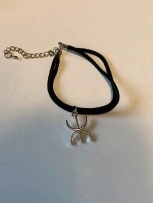 Bracelet Amazigh Neuf avec étiquette, marke: sans marque, zustand: Sehr gut, 9,99 €, 11,19 € inklusive Vinted-Käuferschutz