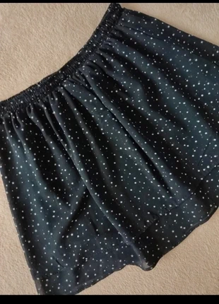 Coquette skirt stars gothic punk, marque: COQUETTE, état: Très bon état, taille: L / 40 / 12, 8,00 €, 9,10 € Protection acheteurs incluse